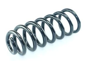 Coil Spring AUDI Q7 (4LB)