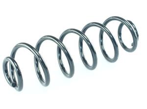 Coil Spring AUDI A6 Avant (4G5, 4GD), AUDI A7 Sportback (4GA, 4GF)