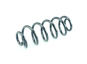 Coil Spring AUDI A6 Avant (4F5, C6), AUDI A6 Allroad (4FH, C6)