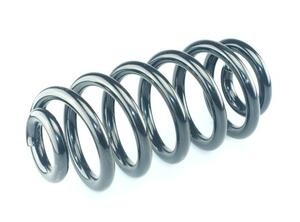 Coil Spring AUDI A6 Avant (4F5, C6), AUDI A6 Allroad (4FH, C6)