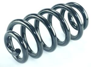 Coil Spring AUDI A6 (4F2, C6), AUDI A6 Avant (4F5, C6)