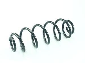 Coil Spring AUDI A4 Avant (8K5, B8), AUDI A5 Sportback (8TA), AUDI A4 Allroad (8KH, B8)