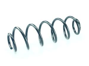 Coil Spring AUDI A4 (8K2, B8), AUDI A4 (8W2, 8WC), AUDI A6 (4G2, 4GC)