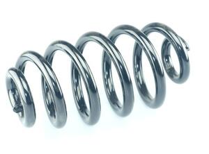 Coil Spring AUDI A4 Avant (8E5, B6), AUDI A4 Avant (8ED, B7)