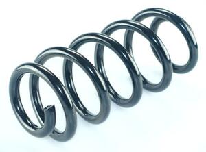 Coil Spring AUDI A4 Allroad (8KH, B8), AUDI A5 Sportback (8TA), AUDI A4 Avant (8K5, B8)