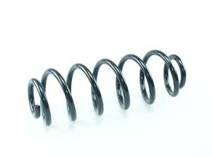 Coil Spring VW CC (358), VW Passat CC (357), VW Touran (1T1, 1T2), VW Touran (1T3)