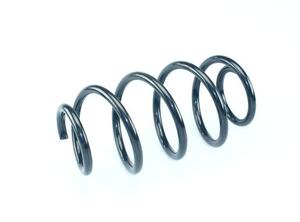 Coil Spring SEAT Altea (5P1), SEAT Altea XL (5P5, 5P8), SEAT Toledo III (5P2)