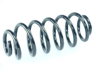 Coil Spring AUDI A3 (8P1), AUDI A3 Sportback (8PA)