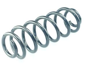 Coil Spring VW Passat Variant (3C5)