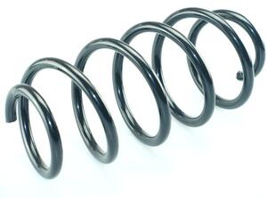 Coil Spring AUDI A3 (8P1), AUDI A3 Sportback (8PA)