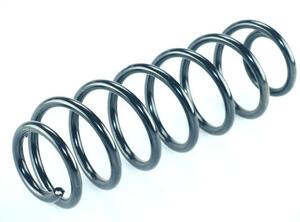 Coil Spring VW Polo (6C1, 6R1)