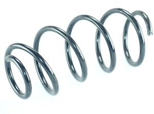 Coil Spring SEAT Ibiza IV (6J5, 6P1), SEAT Ibiza IV Sportcoupe (6J1, 6P5), SEAT Ibiza IV ST (6J8, 6P8)