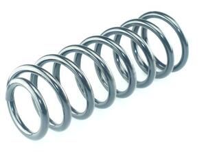 Coil Spring AUDI 100 Avant (445, 446), AUDI 200 Avant (447, 448)