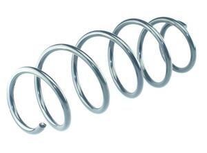 Coil Spring ALFA ROMEO Mito (955)