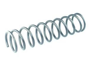 Coil Spring ALFA ROMEO 166 (936)