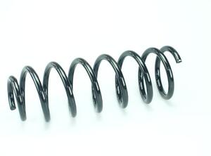 Coil Spring ALFA ROMEO 166 (936)