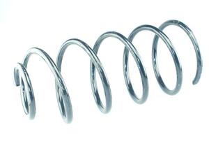 Coil Spring ALFA ROMEO 155 (167)