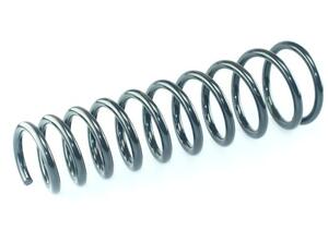 Coil Spring ALFA ROMEO 147 (937)