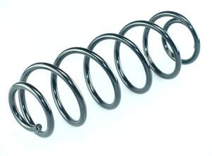 Coil Spring CITROËN C3 I (FC, FN)