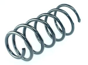 Coil Spring OPEL Mokka/Mokka X (J13)