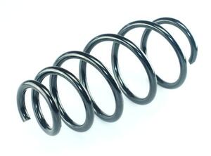 Coil Spring CHEVROLET Orlando (J309)