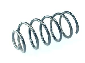 Coil Spring CHEVROLET Nubira Kombi (--), DAEWOO Nubira Wagon (KLAN)