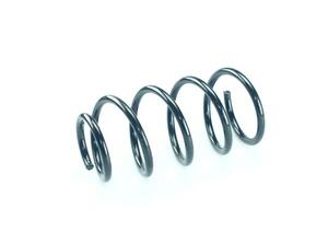 Coil Spring DAEWOO Matiz (M100, M150), CHEVROLET Matiz (M200, M250)