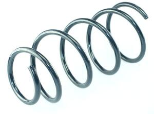 Coil Spring DAEWOO Matiz (M100, M150), CHEVROLET Matiz (M200, M250)