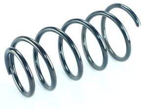 Coil Spring CHEVROLET Lacetti (J200)