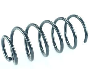 Coil Spring CHEVROLET Lacetti (J200)