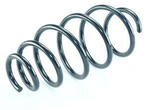 Coil Spring CHEVROLET Cruze (J300), CHEVROLET Cruze Schrägheck (J305), CHEVROLET Cruze Station Wagon (J308)