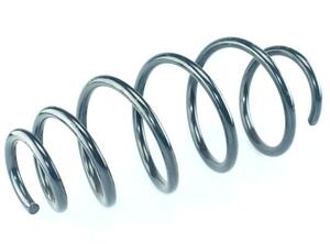 Coil Spring CHEVROLET Cruze (J300), CHEVROLET Cruze Schrägheck (J305), CHEVROLET Cruze Station Wagon (J308)