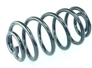 Coil Spring SAAB 9-3 (D75, D79, E79, YS3F)