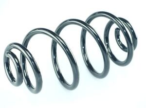 Coil Spring SAAB 9-3 (D75, D79, E79, YS3F)