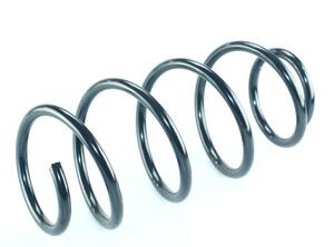 Coil Spring CADILLAC BLS (--), CADILLAC BLS Wagon (--)