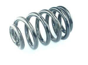 Coil Spring BMW X3 (E83)