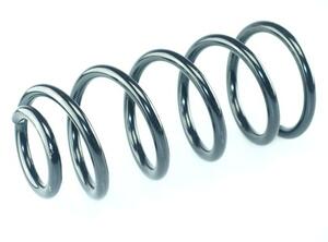 Coil Spring FIAT Punto (176)