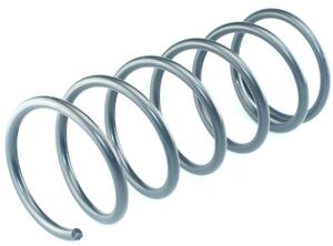 Coil Spring FIAT Panda (312, 319), FIAT Panda Van (312, 519), LANCIA Ypsilon (312_)