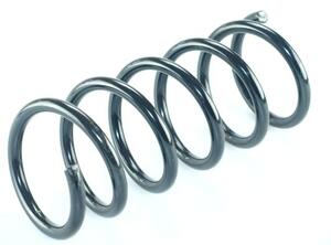 Coil Spring FIAT Panda (169)