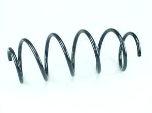 Coil Spring LANCIA Musa (350), FIAT Idea (350)