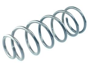 Coil Spring FIAT Fiorino Kasten/Großraumlimousine (146), FIAT Fiorino (147), FIAT Fiorino Pick-up (146)