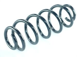 Coil Spring FIAT Doblo Cargo (263), FIAT Doblo Großraumlimousine (263), FIAT Doblo Pritsche/Fahrgestell (263)