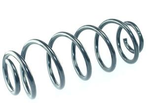 Coil Spring OPEL Combo Tour (X12), OPEL Combo Kasten/Großraumlimousine (X12)