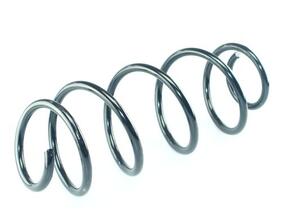 Coil Spring OPEL Combo Tour (X12), OPEL Combo Kasten/Großraumlimousine (X12)