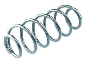 Coil Spring FIAT Bravo II (198)