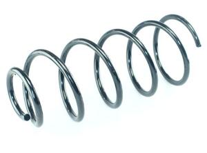 Coil Spring FIAT Brava (182), FIAT Bravo I (182)