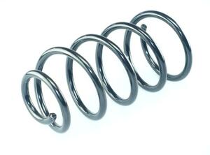 Coil Spring FIAT 500L (351, 352)