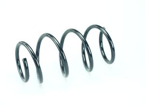 Coil Spring FIAT 500 (312), FIAT 500 C (312)