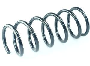 Coil Spring DAIHATSU CUORE VI (L251, L250_, L260_), DAIHATSU Cuore VI (L250, L251, L260)