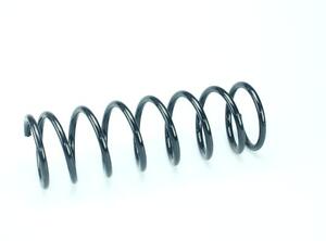 Coil Spring DAIHATSU Charade IV (G200, G202)